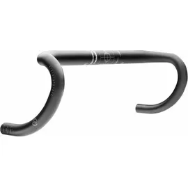 Profile Design Lenker - Matte Black - 31.8 mm