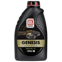 Lukoil Motorenöl Genesis Specisl VL 0W-20 (1 L)