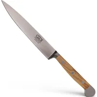 Güde Solingen Güde Alpha Olive 16 cm