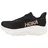 Damen Black/Rose Gold 37 1/3