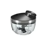 GEFU ZIZO Multizerkleinerer 12,5 cm
