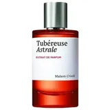 maison crivelli Tubéreuse Astrale Extrait de Parfum 100 ml