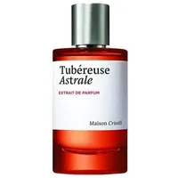 maison crivelli Tubéreuse Astrale Extrait de Parfum 100 ml