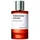maison crivelli Tubéreuse Astrale Extrait de Parfum 100 ml