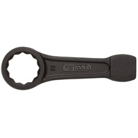 KS Tools Schlag-Ringschlüssel, 2.3/8"