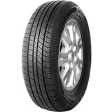 Zeetex WP1000 165/70 R14 81T