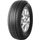 Zeetex WP1000 165/70 R14 81T