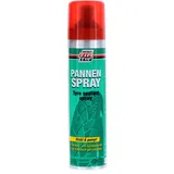 Tip Top Pannenspray 75ml