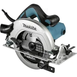 Makita HS7611