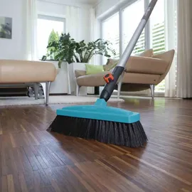 Gardena Stubenbesen 03630-20 34 cm
