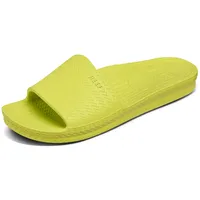 REEF Water Scout Sandalen - Lime - EU 37