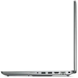 Dell Precision 3591, Core Ultra 7 155H, 32GB RAM, 1TB SSD, RTX 1000 Ada Generation, DE (W6DNN / S104P3591DEAT_VP_SPL)