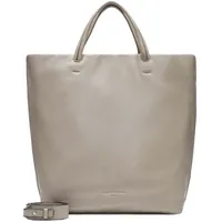 Liebeskind Berlin Shopper Hera Tote stone