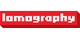 Lomography
