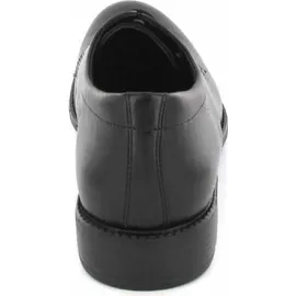 LLOYD Herren schwarz - Gr.: 10