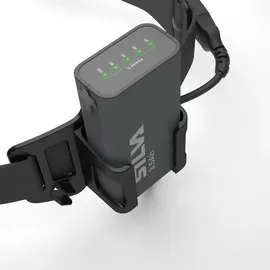 Silva Battery 3.5Ah