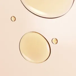 NUXE Rêve de Miel Honey Lip Care nährender Lippenbalsam in Geschenkverpackung 10 ml