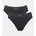 T 2 St Schwarz 36
