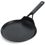 KitchenAid Classic Forged Pfannkuchenpfanne 24 cm
