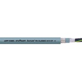 Lapp Kabel&Leitung ÖLFLEX® FD CLASSIC 810 CY 0026221 T500