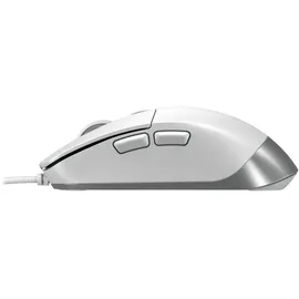 Cherry Xtrfy M50 Weiß