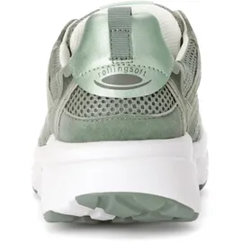 Gabor Sneaker Damen Grün 40