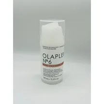Olaplex Bond Smoother No. 6 100 ml