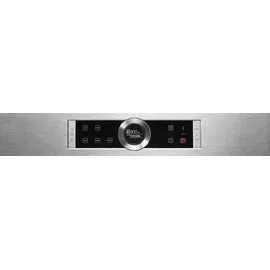 Bosch CFA634GS1