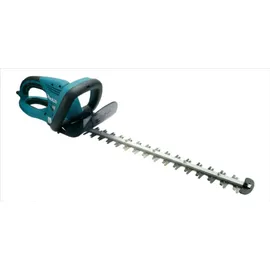 Makita UH5570