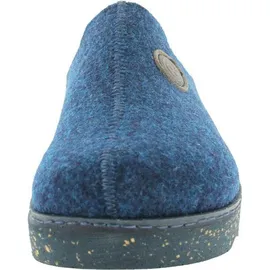 ROHDE Foggia 6120 Blau 36