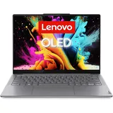 Lenovo Yoga Slim 7 14IMH9 14" OLED Core Ultra 7 155H, 32GB RAM, 1TB SSD Win11 Evo