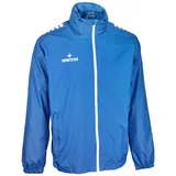 derbystar Madrid v25 Blau S