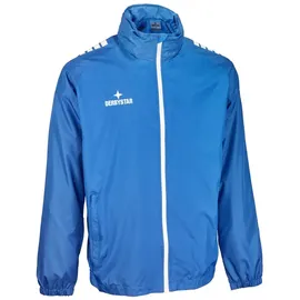 derbystar Madrid v25 Blau S