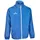 derbystar Madrid v25 Blau S