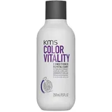 KMS California Color Vitality 250 ml