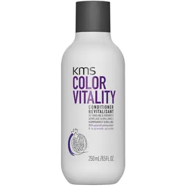 KMS California Color Vitality 250 ml