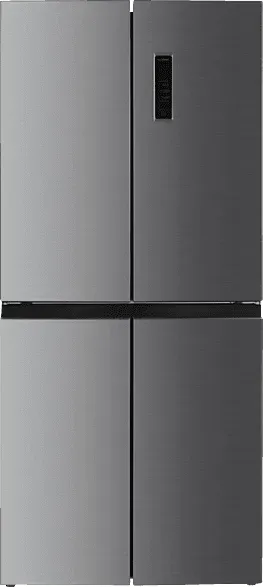 Kühlschrank Beko GNO46623MXPN 8996443200