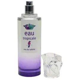 Sisley Eau Tropicale Eau de Toilette 100 ml