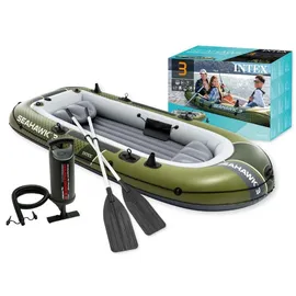 Intex Seahawk 3 (66333NP)