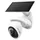 TP-Link Tapo C660 Weiß