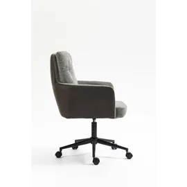 Wolfmöbel Wolf Möbel Mark grau (1876-O-K-TCB20)