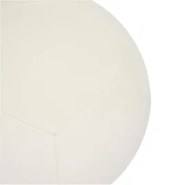adidas Universadi Recreation Ball, White/Team royal Blue, 5