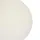 adidas Universadi Recreation Ball, White/Team royal Blue, 5