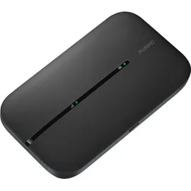 Huawei 4G Mobile WiFi 3