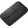 Huawei 4G Mobile WiFi 3