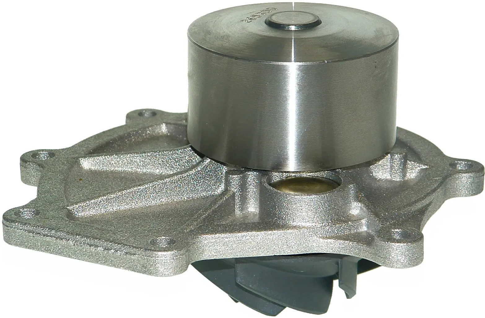 SALERI SIL Wasserpumpe pa1053 für AUSTIN ROVER LAND