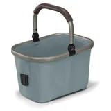 cybex retail gmbh Gazelle S Stormy Blue