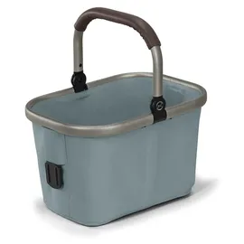 cybex retail gmbh Gazelle S Stormy Blue