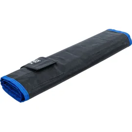 BGS Tetron-Leertasche für Art. 1184