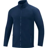 Jako Softshelljacke Team Herren - -